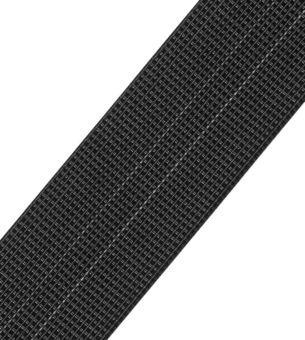 Sangle élastique de qualité 5