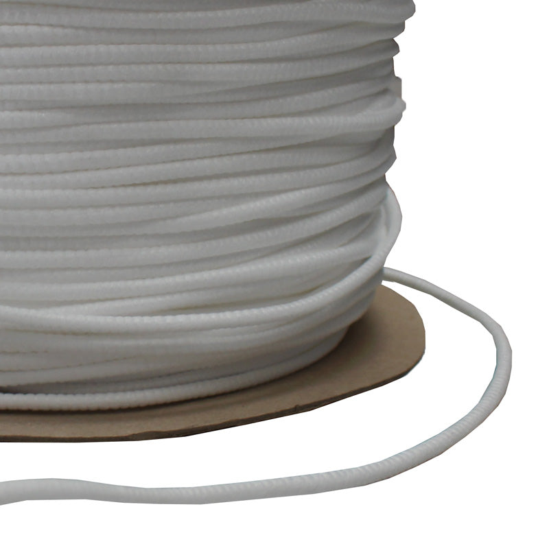 Corde De Rechange Pour Arc Classique F Fityle – Nylon Résistant, 129 à 178 Cm, Accessoire Récurve