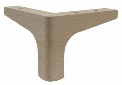 Whitney Wooden Furniture Legs